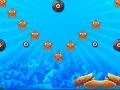 Spiel Glasfisch Online