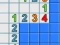 Spiel Schiff-Minenräumer Online