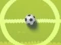 Spiel Flappy Ball Online Spiel Flappy Ball Online