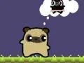 Spiel Mops Liebe Online