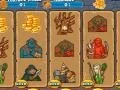 Spiel Fantasie Spielautomaten Online