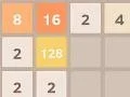 Spiel 2048 Online