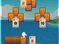 Spiel Solitaire-Quest Online