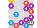 Spiel 2020 Verbinden Online