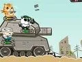 Spiel Metalltier Online