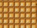 Spiel Waffelwörter Online