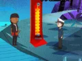 Spiel Bayou-Insel Online