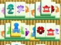 Spiel Mahjong Türme 2 Online