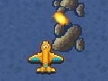 Spiel Flussräuber Online