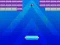 Spiel Ziegelbrecher Online