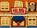 Spiel Top Schusswechsel Im Saloon Online Spiel Top Schusswechsel Im Saloon Online
