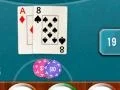 Spiel Blackjack Online