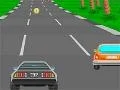 Spiel Turbotastisch Online