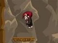 Spiel Kiba & Kumba: Hochsprung Online Spiel Kiba & Kumba: Hochsprung Online