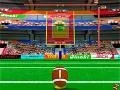 Spiel American Football Schüsse Online Spiel American Football Schüsse Online