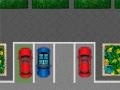 Spiel Parkleidenschaft Online