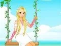 Spiel Gartenprinzessin Online