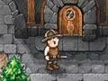 Spiel Taschen-RPG Online Spiel Taschen-RPG Online
