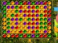 Spiel Die Legende von Eldorado Online