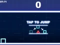 Spiel Neon-Schwerkraft Online