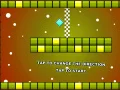 Spiel 4 Richtungen Online