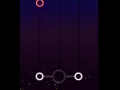 Spiel Leuchtende Kreise Online