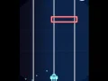 Spiel Neon-Held Online