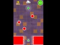 Spiel Geometrie Rausch Online