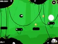Spiel Schwarze Kugel Online Spiel Schwarze Kugel Online