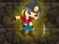 Spiel Miner Sprung Online