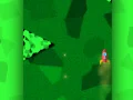 Spiel Weltraum Sprint Online