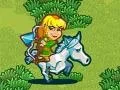 Spiel Silberner Pfeil Online