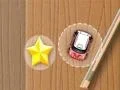 Spiel Mini Rennen Rush Online