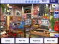 Spiel Kleine Shop 3: Stadtlichter Online