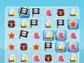 Spiel Piraten Tausch Online