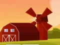 Spiel Neun Männer Morris Online