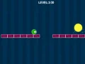 Spiel Grüner Ball Online Spiel Grüner Ball Online