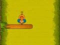 Spiel Maus nach unten Online