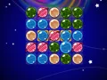 Spiel Galaxieerkundung Online