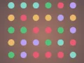 Spiel Spotle Online