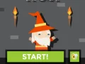 Spiel Dungeon-Rennen Online Spiel Dungeon-Rennen Online