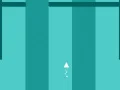 Spiel Mutiges Dreieck Online