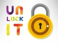 Spiel Entsperren Online