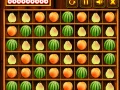 Spiel Früchte matching Online