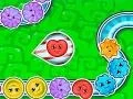Spiel Gelee-Land Online