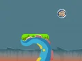 Spiel Monsteroid Online