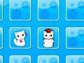 Spiel Tier-Puzzle Online