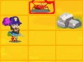 Spiel Schwarze-Beard Insel Online