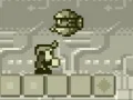 Spiel Böser Roboter hat meine Freundin gestohlen Online