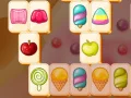 Spiel Zucker Mahjong Online